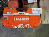 Bacho dopsleutelset bacho, s330 - afbeelding 1 van  2