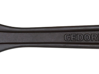 Bacho moersleutel bacho, 8075 - afbeelding 3 van  3