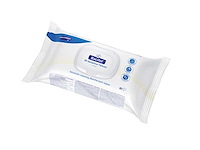 Bacillol® 30 sensitive tissues (210x) - afbeelding 1 van  3