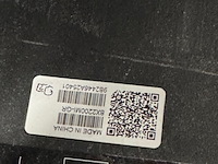 Back-up ups, bx2200mi-gr - afbeelding 3 van  3