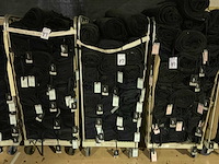 Backdrops 7x3mtr - afbeelding 1 van  3