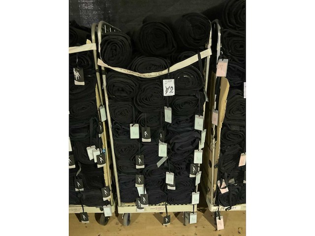 Backdrops 7x3mtr - afbeelding 2 van  3
