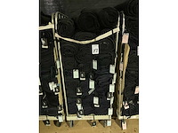 Backdrops 7x3mtr - afbeelding 2 van  3