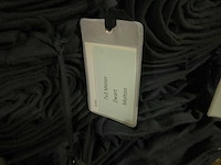 Backdrops 7x3mtr - afbeelding 3 van  3