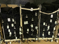 Backdrops 7x3mtr - afbeelding 1 van  3
