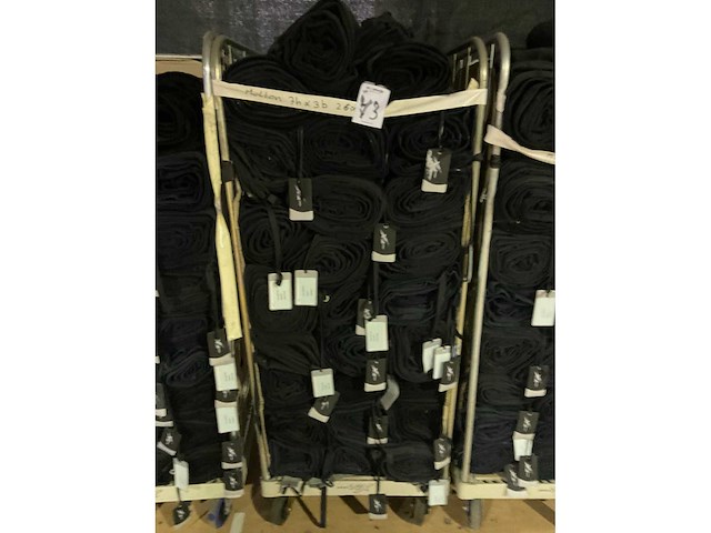 Backdrops 7x3mtr - afbeelding 2 van  3