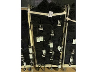 Backdrops 7x3mtr - afbeelding 2 van  3