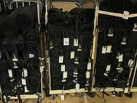 Backdrops 7x3mtr - afbeelding 1 van  3