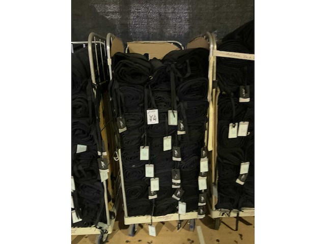 Backdrops 7x3mtr - afbeelding 2 van  3