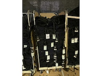 Backdrops 7x3mtr - afbeelding 2 van  3