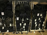 Backdrops 7x3mtr - afbeelding 1 van  3
