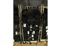 Backdrops 7x3mtr - afbeelding 2 van  3