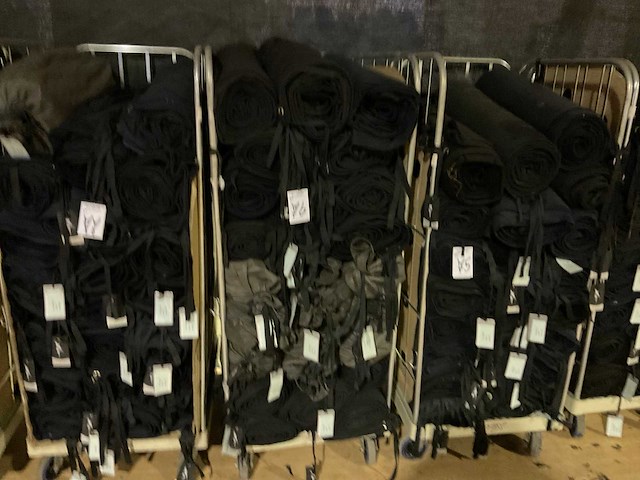 Backdrops 7x3mtr - afbeelding 1 van  3
