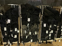 Backdrops 7x3mtr - afbeelding 1 van  3