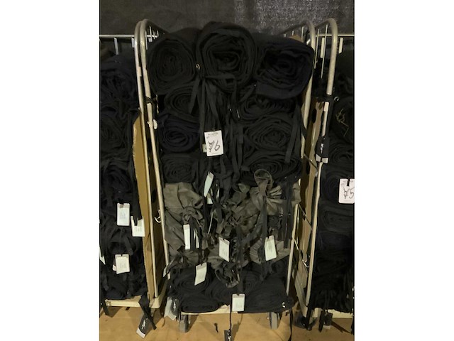 Backdrops 7x3mtr - afbeelding 2 van  3