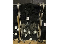 Backdrops 7x3mtr - afbeelding 2 van  3