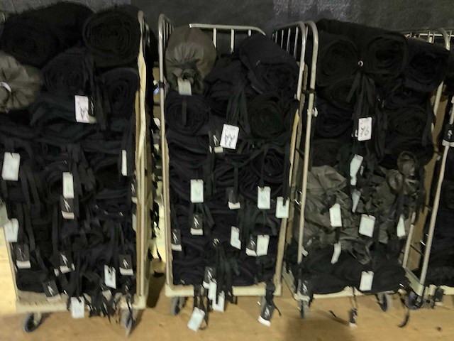 Backdrops 7x3mtr - afbeelding 1 van  3