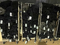 Backdrops 7x3mtr - afbeelding 1 van  3