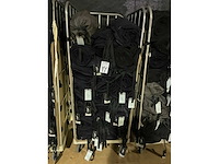 Backdrops 7x3mtr - afbeelding 2 van  3