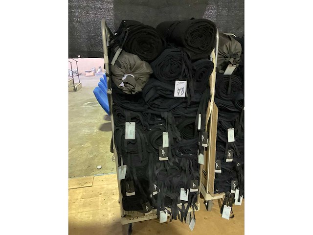 Backdrops 7x3mtr - afbeelding 2 van  3