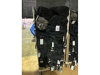 Backdrops 7x3mtr - afbeelding 2 van  3