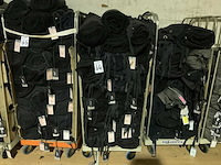 Backdrops 8x3mtr - afbeelding 1 van  4