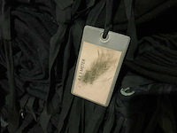 Backdrops 8x3mtr - afbeelding 3 van  4