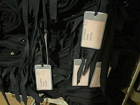 Backdrops 8x3mtr - afbeelding 4 van  4