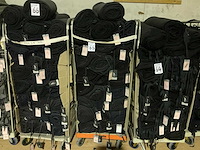 Backdrops 8x3mtr - afbeelding 1 van  4
