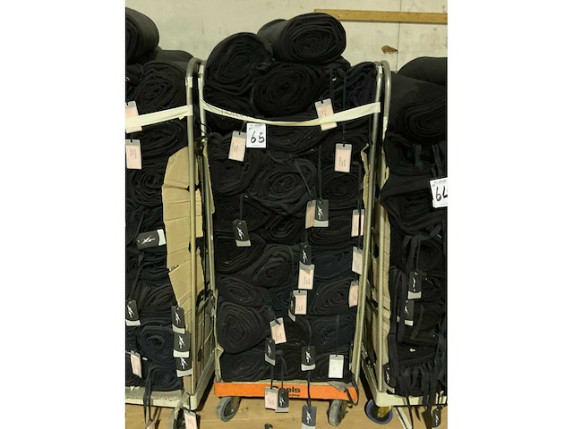 Backdrops 8x3mtr - afbeelding 2 van  4