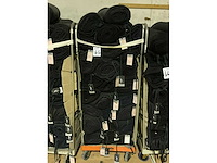Backdrops 8x3mtr - afbeelding 2 van  4