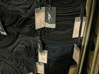 Backdrops 8x3mtr - afbeelding 4 van  4