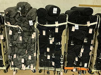 Backdrops 8x3mtr - afbeelding 1 van  3