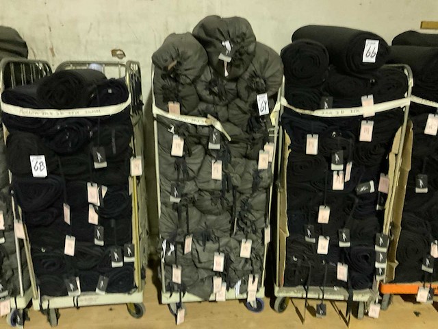 Backdrops 8x3mtr - afbeelding 1 van  3