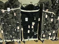 Backdrops 8x3mtr - afbeelding 1 van  3