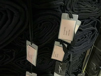 Backdrops 8x3mtr - afbeelding 3 van  3