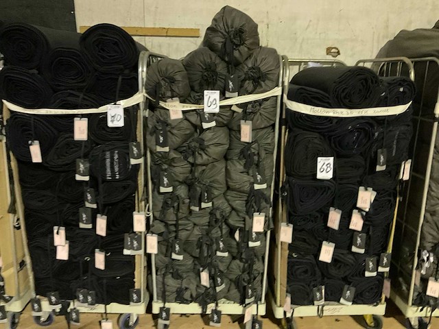 Backdrops 8x3mtr - afbeelding 1 van  3