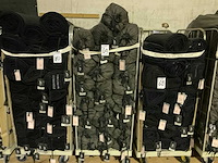 Backdrops 8x3mtr - afbeelding 1 van  3