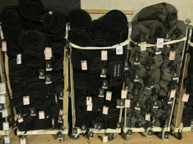 Backdrops 8x3mtr - afbeelding 1 van  3