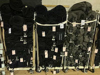 Backdrops 8x3mtr - afbeelding 1 van  3