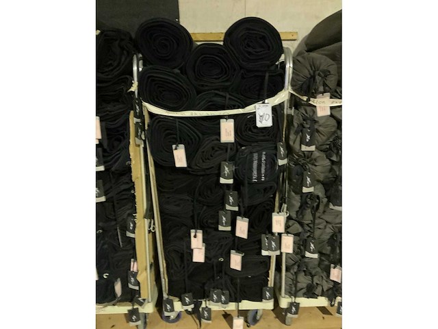 Backdrops 8x3mtr - afbeelding 2 van  3