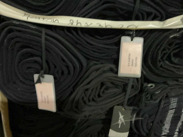 Backdrops 8x3mtr - afbeelding 3 van  3