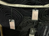 Backdrops 8x3mtr - afbeelding 3 van  3