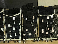 Backdrops 8x3mtr - afbeelding 1 van  3