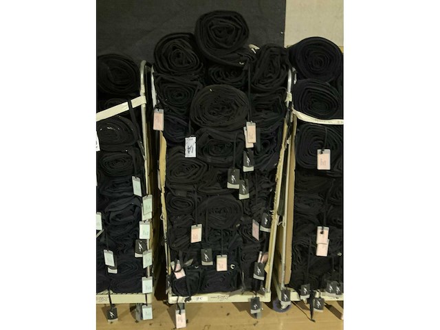 Backdrops 8x3mtr - afbeelding 2 van  3