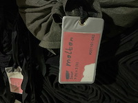 Backdrops 9x3mtr - afbeelding 3 van  4