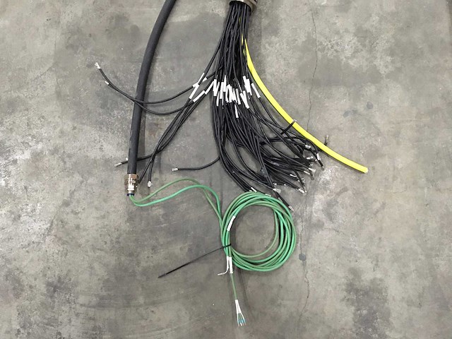 Backer s industriële dompelkachel - afbeelding 3 van  4