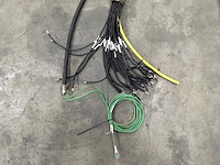 Backer s industriële dompelkachel - afbeelding 3 van  4