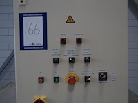 Bäckereitechnik pregesbauer - afbeelding 2 van  14