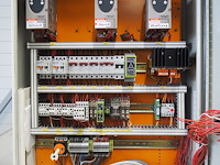 Bäckereitechnik pregesbauer - afbeelding 3 van  14